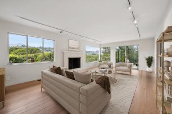 63 Shelley Drive, Mill Valley #5