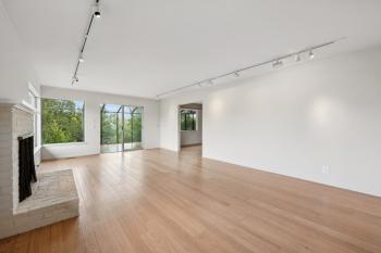 63 Shelley Drive, Mill Valley #6