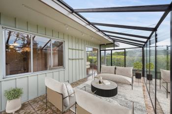 63 Shelley Drive, Mill Valley #7