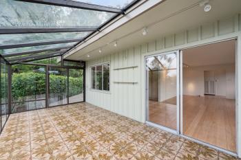 63 Shelley Drive, Mill Valley #8