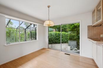 63 Shelley Drive, Mill Valley #11