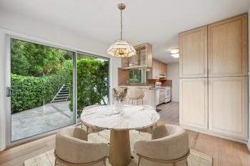 63 Shelley Drive, Mill Valley #12
