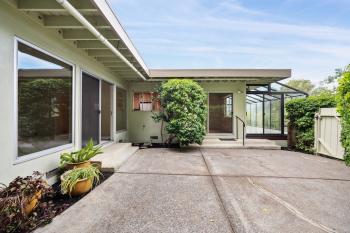 63 Shelley Drive, Mill Valley #13