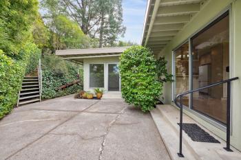 63 Shelley Drive, Mill Valley #14