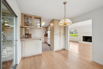 63 Shelley Drive, Mill Valley #15