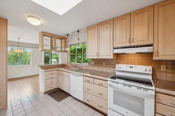 63 Shelley Drive, Mill Valley #16