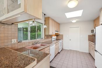 63 Shelley Drive, Mill Valley #17