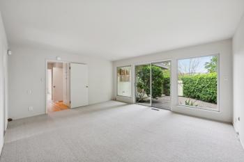 63 Shelley Drive, Mill Valley #18