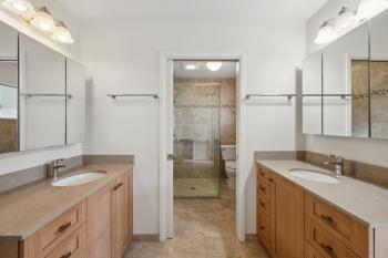 63 Shelley Drive, Mill Valley #20
