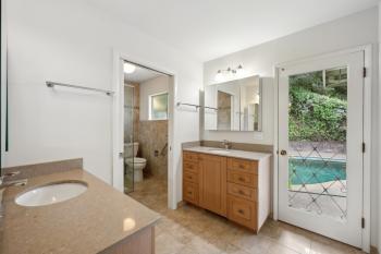 63 Shelley Drive, Mill Valley #21