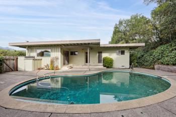 63 Shelley Drive, Mill Valley #22
