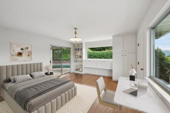 63 Shelley Drive, Mill Valley #23