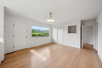 63 Shelley Drive, Mill Valley #24