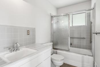 63 Shelley Drive, Mill Valley #25