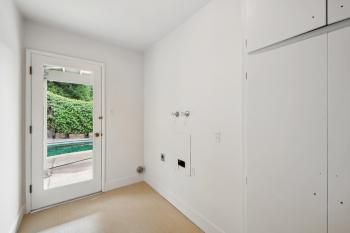 63 Shelley Drive, Mill Valley #26