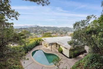 63 Shelley Drive, Mill Valley #28