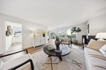 825 South Eliseo Drive, Greenbrae Photo