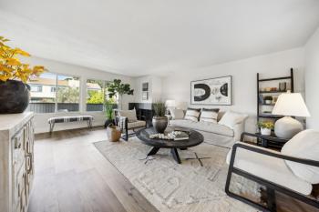 825 South Eliseo Drive, Greenbrae #3