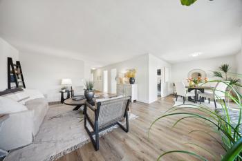 825 South Eliseo Drive, Greenbrae #5