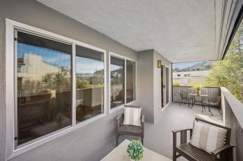825 South Eliseo Drive, Greenbrae #8