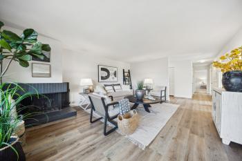 825 South Eliseo Drive, Greenbrae #14