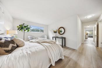 825 South Eliseo Drive, Greenbrae #15
