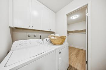 825 South Eliseo Drive, Greenbrae #19
