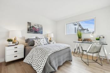 825 South Eliseo Drive, Greenbrae #20