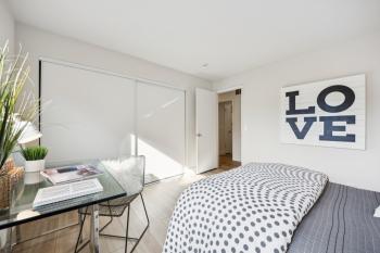 825 South Eliseo Drive, Greenbrae #21