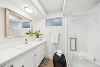 825 South Eliseo Drive, Greenbrae #22
