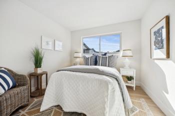 825 South Eliseo Drive, Greenbrae #23