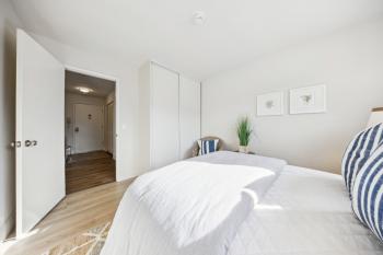825 South Eliseo Drive, Greenbrae #24