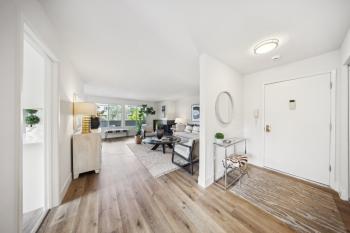 825 South Eliseo Drive, Greenbrae #25