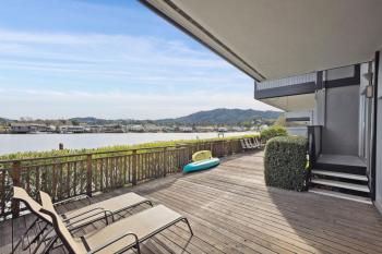 825 South Eliseo Drive, Greenbrae #26