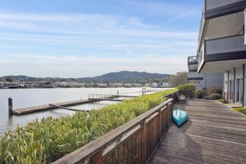 825 South Eliseo Drive, Greenbrae #27