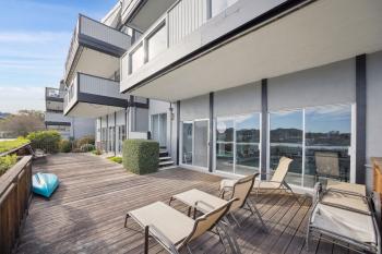 825 South Eliseo Drive, Greenbrae #29