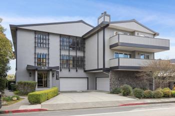 825 South Eliseo Drive, Greenbrae #30