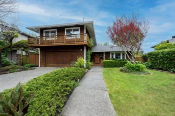16 Lower Drive, Mill Valley #1