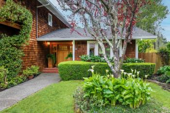 16 Lower Drive, Mill Valley #2