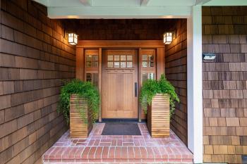 16 Lower Drive, Mill Valley #3