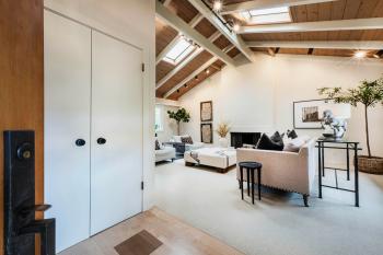 16 Lower Drive, Mill Valley #4