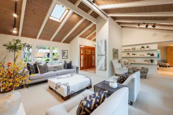 16 Lower Drive, Mill Valley #5