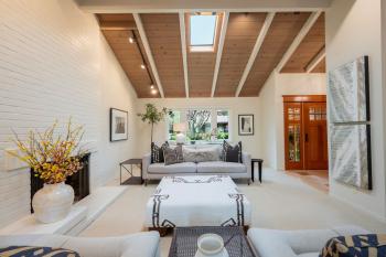 16 Lower Drive, Mill Valley #6
