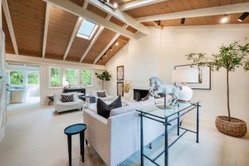 16 Lower Drive, Mill Valley #7