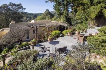 10 Robertson Terrace, Mill Valley Photo