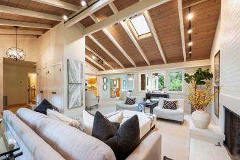 16 Lower Drive, Mill Valley #8
