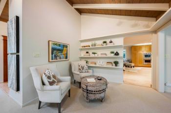 16 Lower Drive, Mill Valley #9