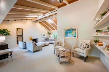 16 Lower Drive, Mill Valley #10