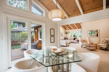 16 Lower Drive, Mill Valley #11