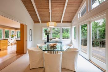 16 Lower Drive, Mill Valley #12